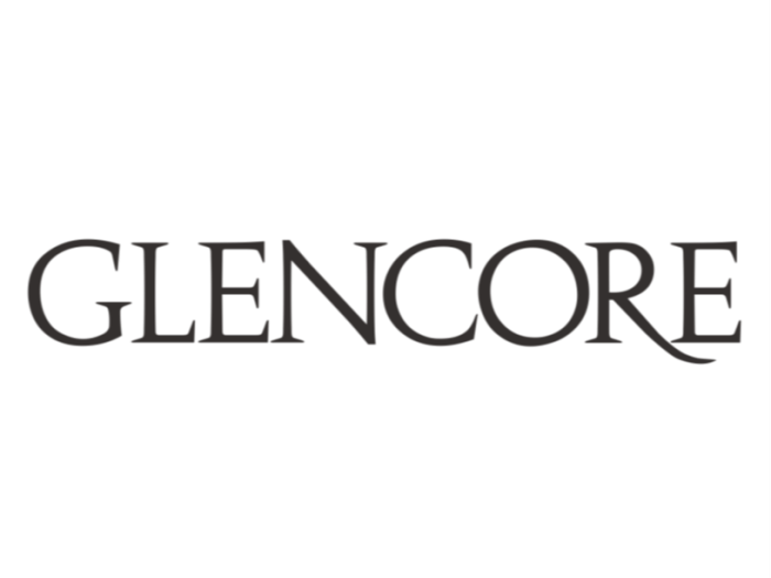 Glencore