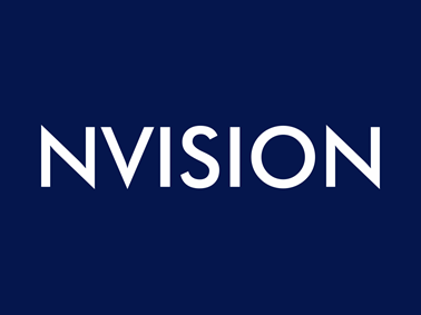 Nvision